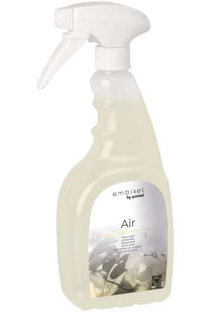 Odświeżacz powietrza - AMBIXEL AIR