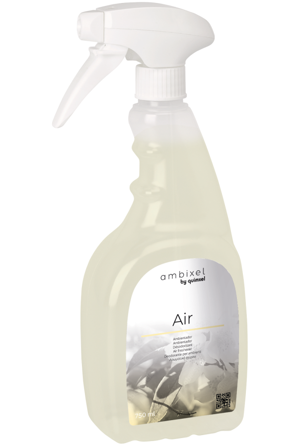 AMBIXEL AIR – ODŚWIEŻACZ POWIETRZA