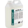 Bacteril AS- Silny odkamieniacz - obrazek 2