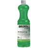 BRIXOL AMONIACAL – DETERGENT DO CZYSZCZENIA PODŁÓG - obrazek 2