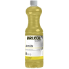 BRIXOL LEMON – PŁYN DO PODŁÓG - obrazek 2