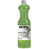 BRIXOL MANZANA – PŁYN DO PODŁÓG - obrazek 2