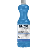 BRIXOL MARINO – PŁYN DO PODŁÓG - obrazek 2