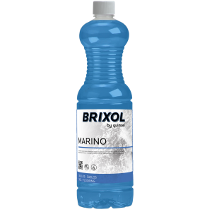 BRIXOL MARINO – Płyn do podłóg