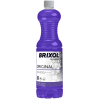 BRIXOL-PŁYN DO PODŁÓG - obrazek 2