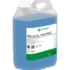 BRIXOL MARINO – Płyn do podłóg - obrazek 2