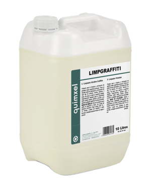 PREPATAT DO USUWANIA GRAFFITI LIMPGRAFFTI