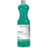 XENAX – PŁYN DO MYCIA PODŁÓG - obrazek 2