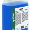 AMOX – Skoncentrowany płyn do podłóg - obrazek 2