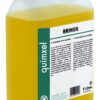Brinox- Środek do czyszczenia i polerowania stali nierdzewnej - obrazek 2