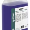 BRIXOL - Płyn do podłóg - obrazek 2