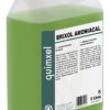 BRIXOL AMONIACAL – Detergent do czyszczenia podłóg - obrazek 2