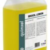 BRIXOL LEMON – PŁYN DO PODŁÓG - obrazek 2
