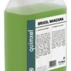 BRIXOL MANZANA – Płyn do podłóg - obrazek 2