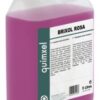 BRIXOL ROSA - Płyn do podłóg - obrazek 2