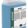 Glass- Płyn do mycia powierzchni szklanych - obrazek 2