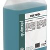 Multisol- Uniwersalny produkt do ogólnego czyszczenia - obrazek 2