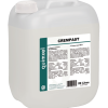CREMPAST - Produkt do czyszczenia i odtłuszczania rąk - obrazek 2