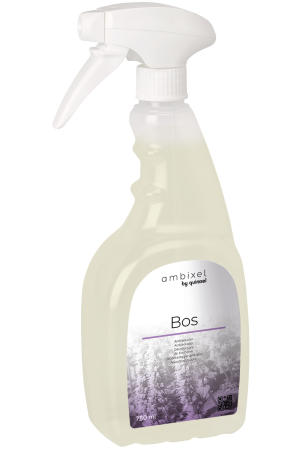AMBIXEL BOS- ODŚWIEŻACZ POWIETRZA