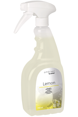 AMBIXEL LEMON – ODŚWIEŻACZ POWIETRZA
