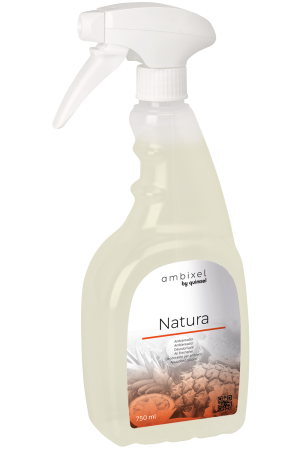 AMBIXEL NATURA – ODŚWIEŻACZ POWIETRZA