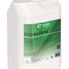 ECO FLOOR – Ekologiczny, skoncentrowany płyn do podłóg (EU - ECOLABEL) - obrazek 2