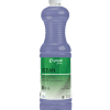 OCEAN – Ekologiczny, płyn do podłóg (EU - ECOLABEL) - obrazek 2