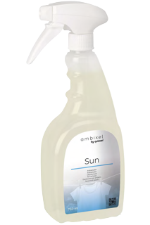 AMBIXEL SUN  – Odświeżacz powietrza