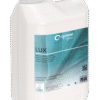 LUX – Uniwersalny środek czyszczący (EU – ECOLABEL) - obrazek 2