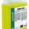 VAMEL PLUS – Środek do mycia naczyń - obrazek 2